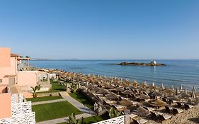 Hotel High Beach Kreta